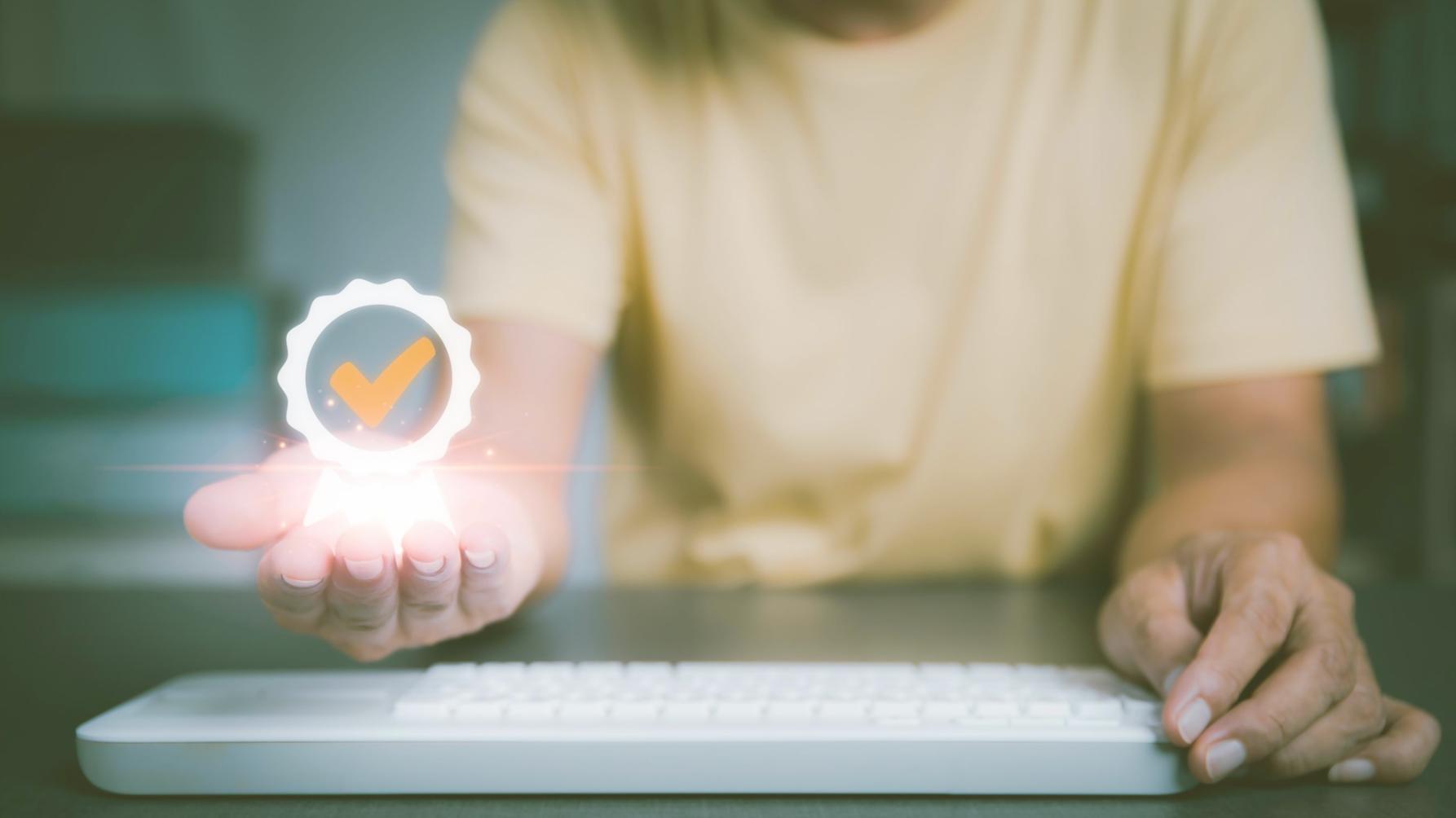 Flexible Lernumgebung für alle Geräte